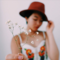 suki_zheng