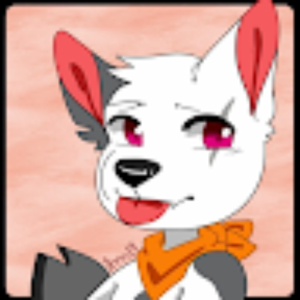 SukiDoggo