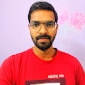sukumar