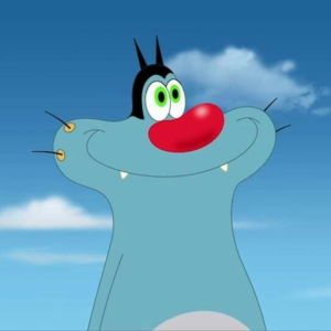 SULAAAA