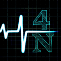 SULT4N