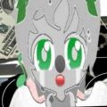 greencreature
