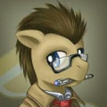 Sum_Pony_Bastard