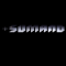 +sumand