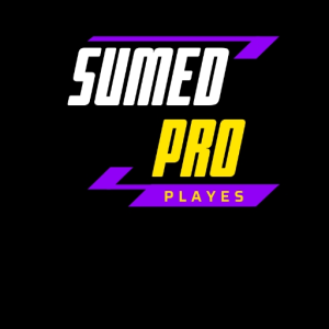 sumed