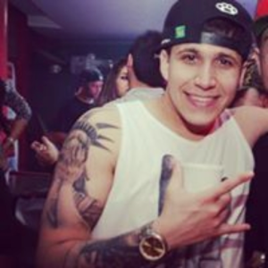 Sumemo