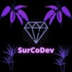 sumga