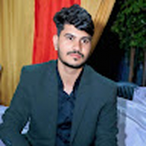 Sumit353