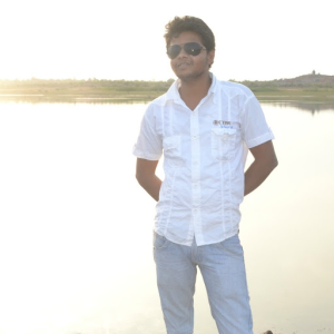 sumit_donode