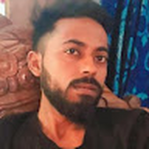 sumit_kumar