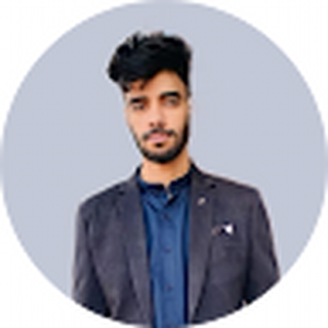 Sumitkumar