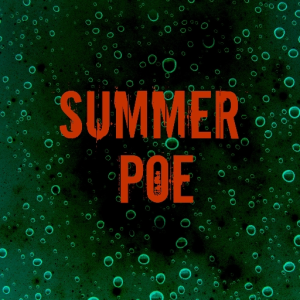 summer poe
