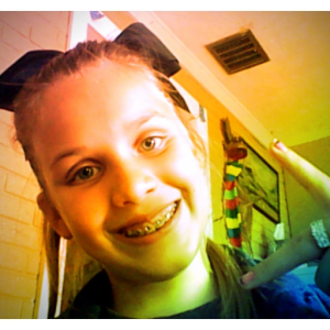 summerisabeast