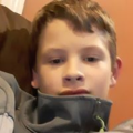 sumner_mcclure