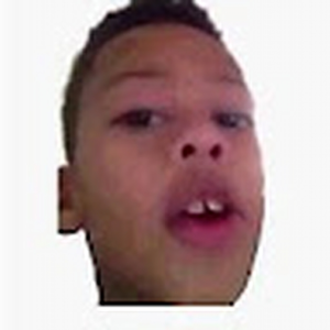 sumob