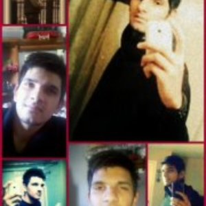 Sum One's Amar