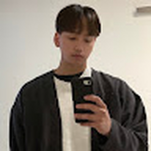 Sun_MinJun