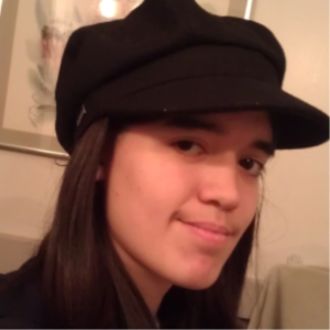 Sun-Ae Patterson