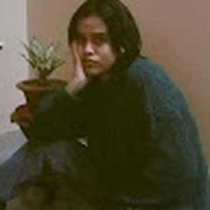 sunaina