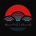 suncloud