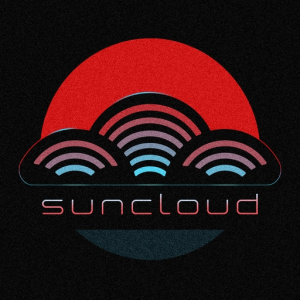 suncloud