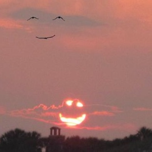 SunCrazy