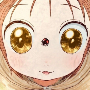 Meimau