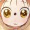 Meimau