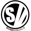 SUNDBEATS