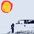 sundemon