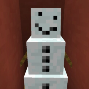 Sunek