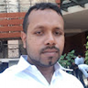 suneth