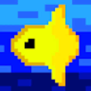 Sunfish