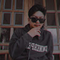 Sungit