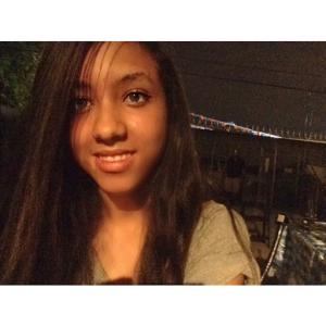 Suni