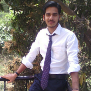 sunilkumar_dash
