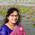 sunitizaman