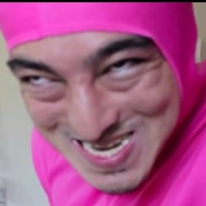SunKPT