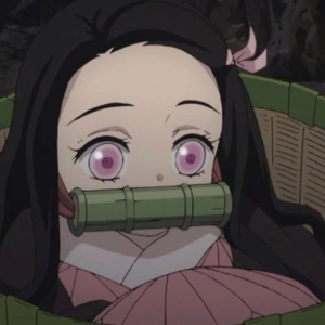 Sunlex