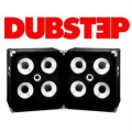 DJ Shah