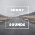 sunny_sounds