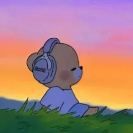 bearVibes12