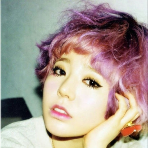 sunnylee