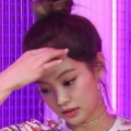sunnyminnie