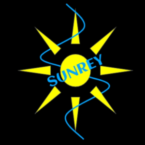 sunrey
