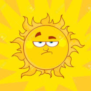 sunsetdread