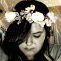 Sunshinegrl33