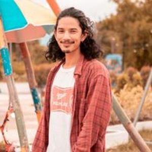 sup
