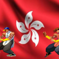 sup2trbx