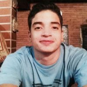 supabb